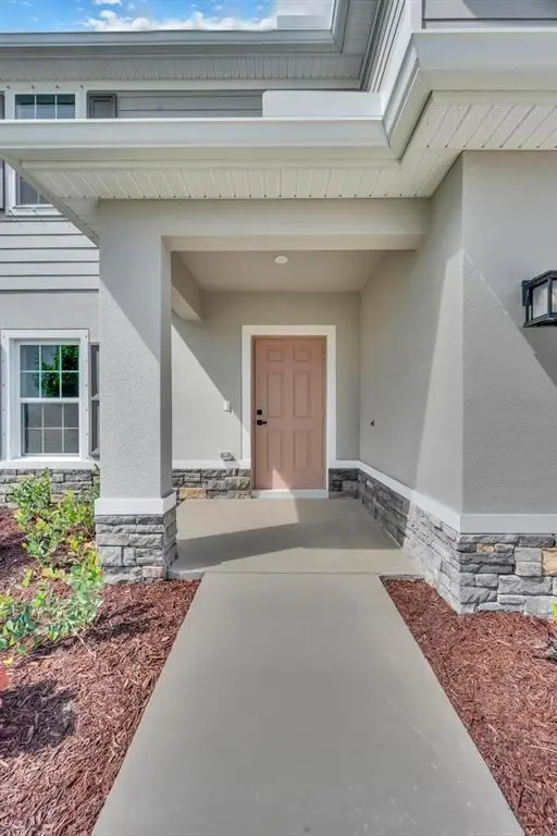 Indiantown, FL 34956,15613 SW AMERICAN STREET