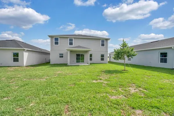 Indiantown, FL 34956,15613 SW AMERICAN STREET