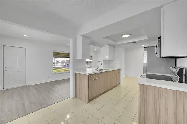 Pompano Beach, FL 33064,2851 W Golf Blvd