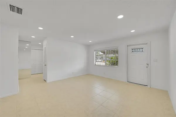 Pompano Beach, FL 33064,2851 W Golf Blvd