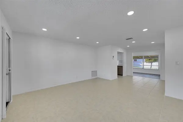 Pompano Beach, FL 33064,2851 W Golf Blvd