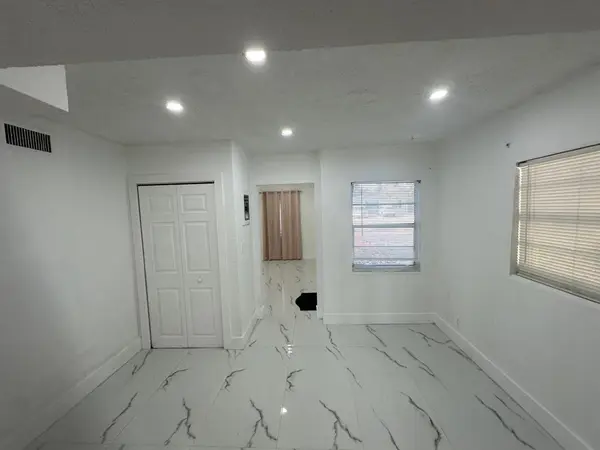 Pompano Beach, FL 33060,224 NE 18th Ave