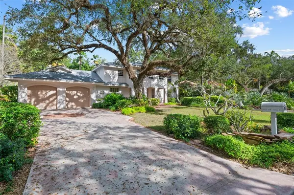 Fort Lauderdale, FL 33312,3951 SW 56th Ct