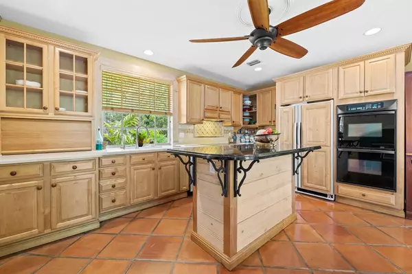 Fort Lauderdale, FL 33312,3951 SW 56th Ct