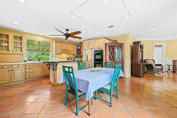 Fort Lauderdale, FL 33312,3951 SW 56th Ct