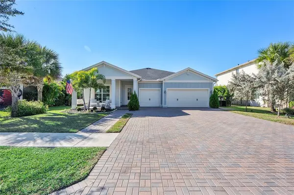 Loxahatchee, FL 33470,1131 Chisel Plow Chase