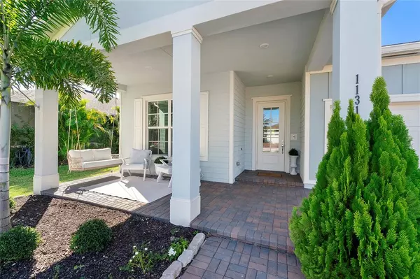 Loxahatchee, FL 33470,1131 Chisel Plow Chase