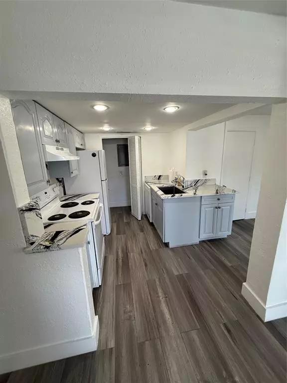 Tamarac, FL 33321,Address not disclosed