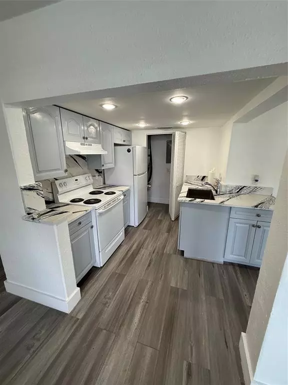 Tamarac, FL 33321,Address not disclosed