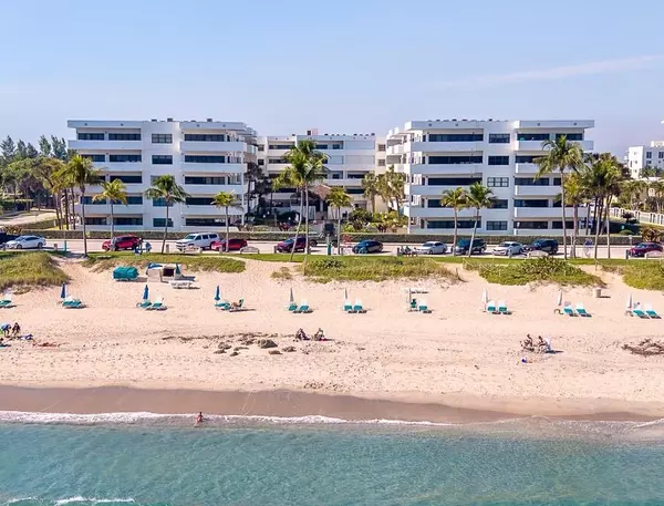 Deerfield Beach, FL 33441,330 SE 20th Ave #506