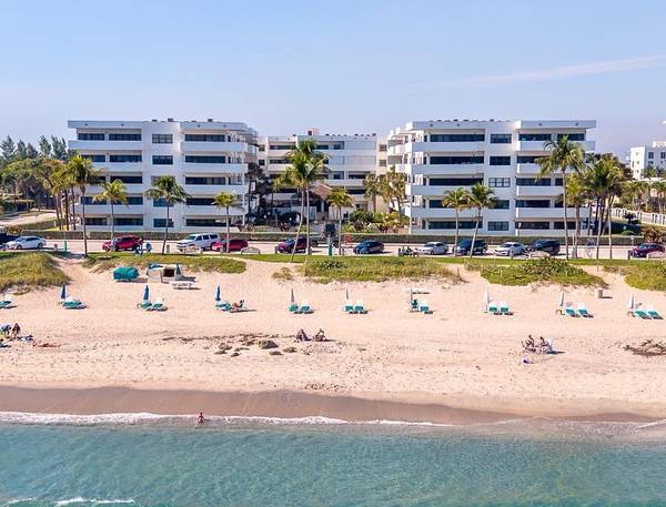 330 SE 20th Ave #506, Deerfield Beach, FL 33441