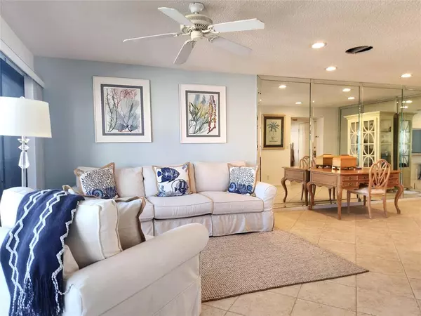 Deerfield Beach, FL 33441,330 SE 20th Ave #506