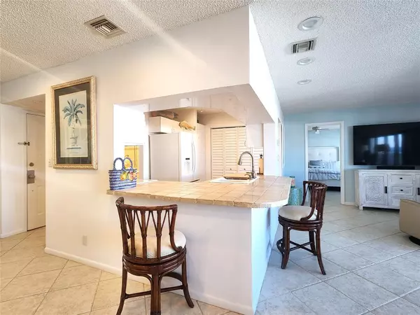 Deerfield Beach, FL 33441,330 SE 20th Ave #506