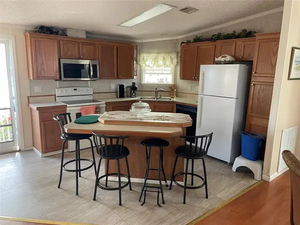 Davie, FL 33324,2090 SW 85th Ave