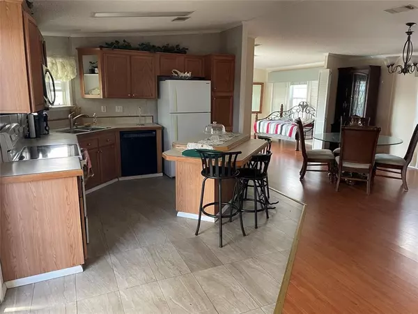 Davie, FL 33324,2090 SW 85th Ave