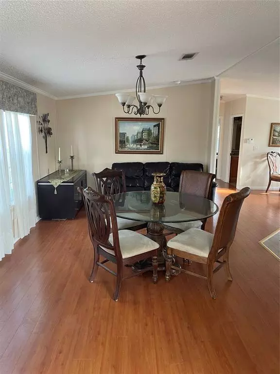 Davie, FL 33324,2090 SW 85th Ave