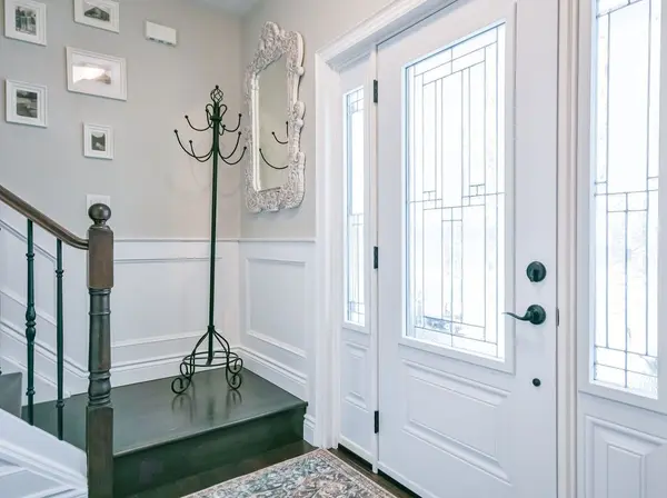 Oro-medonte, ON L0K 1N0,3 BRECHIN CRES