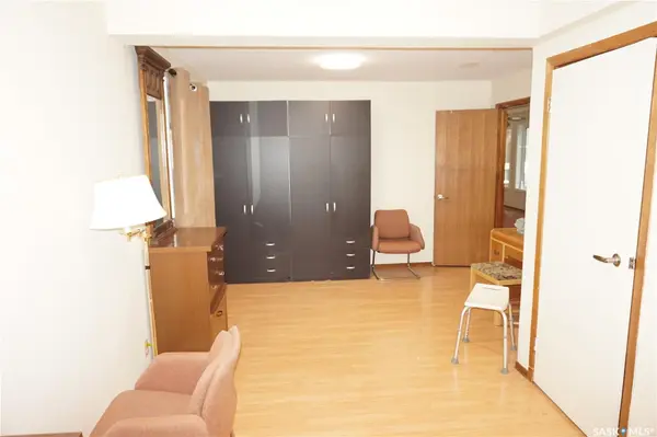 Regina, SK S4S 6B4,46 Rogers PLACE