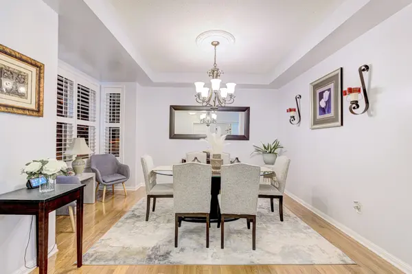 Brampton, ON L7A 0R1,15 Bleasdale AVE