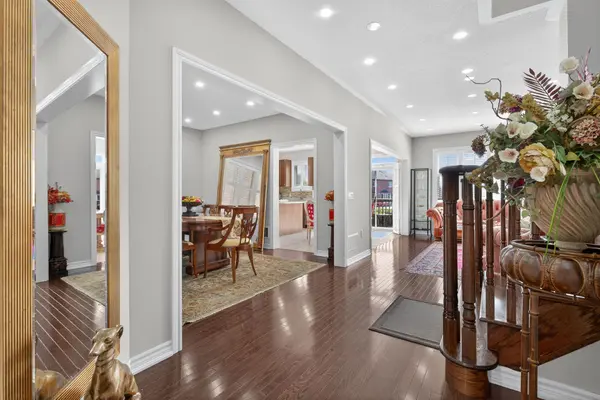 Caledon, ON L7C 3N3,30 Learmont AVE