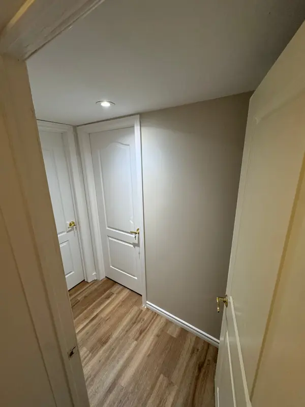 Toronto W08, ON M9B 5P8,4 Beaver Bend CRES #Bsmt