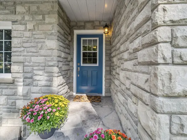 69 Woodchester AVE, Bracebridge, ON P1L 1H9