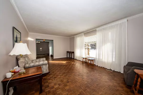 Douro-dummer, ON K0L 2V0,764 County Rd 40 N/A