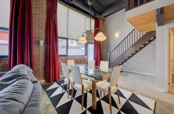 Cambridge, ON N1R 4K4,85 Spruce ST #112