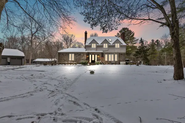 625 BALFOUR ST, Pelham, ON L0S 1C0