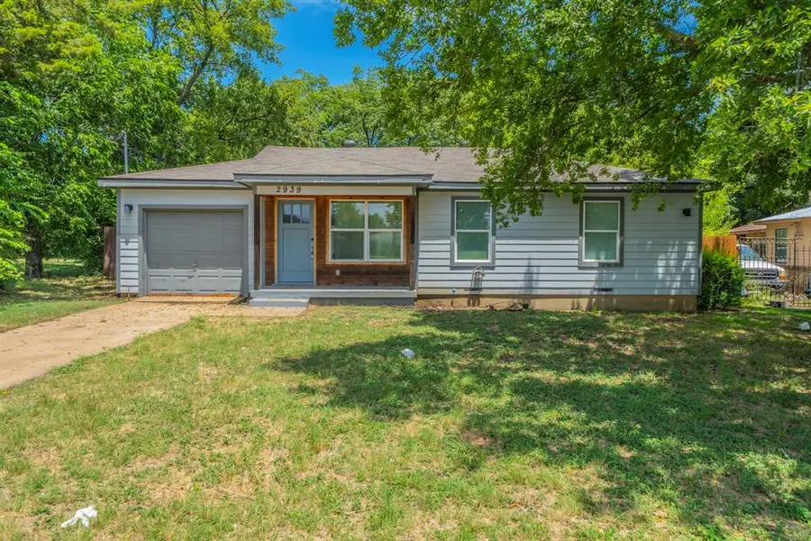 Address Not Disclosed