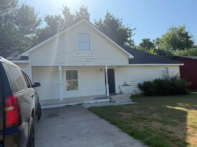 Address Not Disclosed