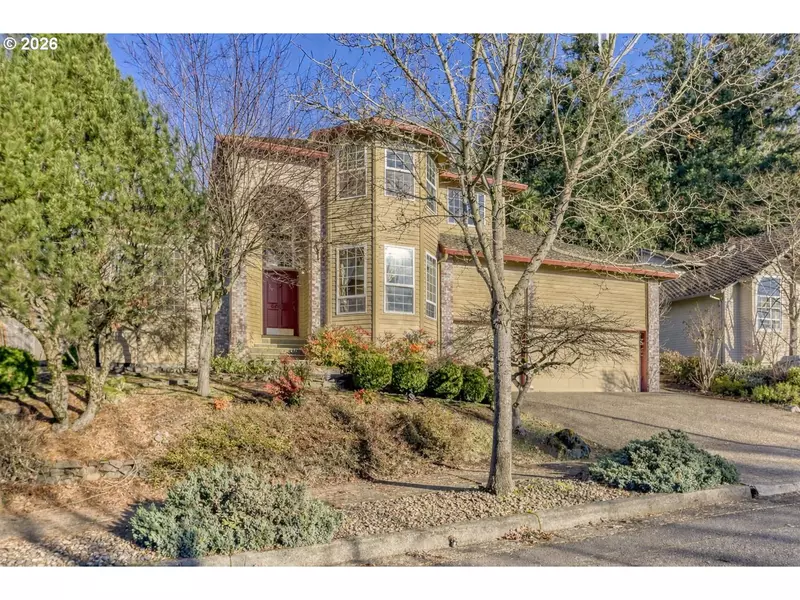 16395 SW SUMAC ST, Beaverton, OR 97007