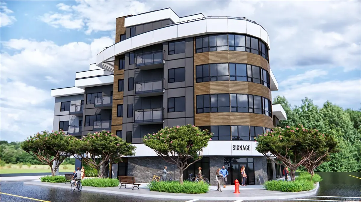 Central Saanich, BC V8M 2B1,1932 Mt. Newton Cross Rd