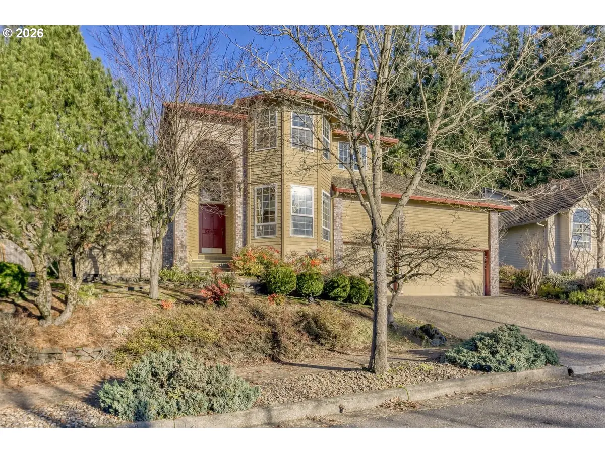 Beaverton, OR 97007,16395 SW SUMAC ST