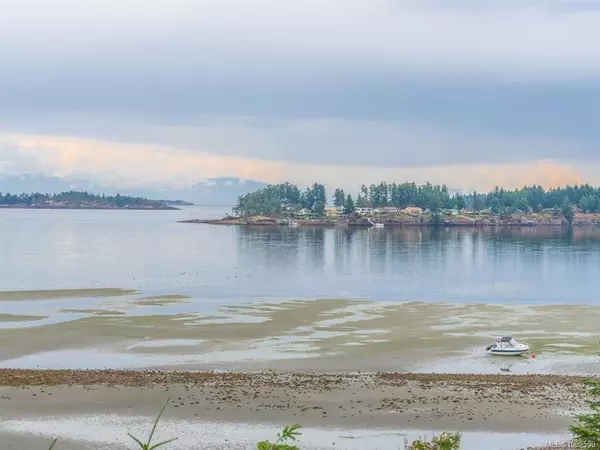 Parksville, BC V9P 2E3,1175 Resort Dr #1113 SA2