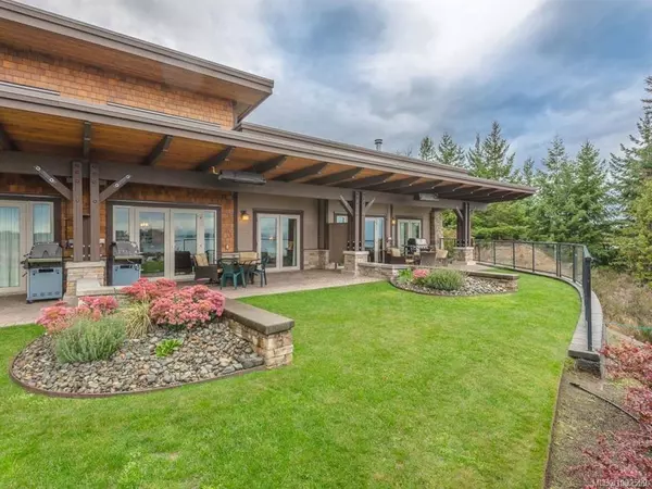 Parksville, BC V9P 2E3,1175 Resort Dr #1113 SA2