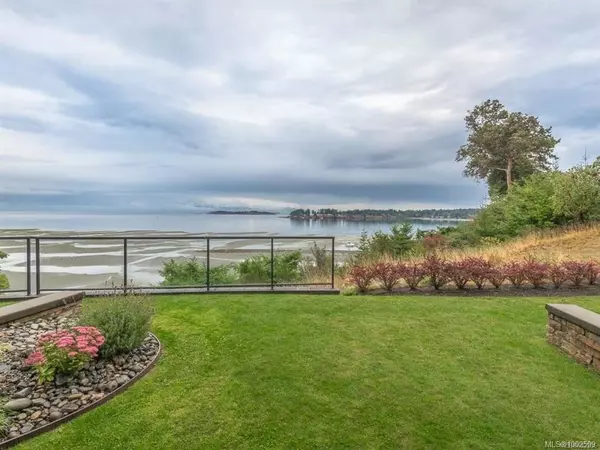 Parksville, BC V9P 2E3,1175 Resort Dr #1113 SA2