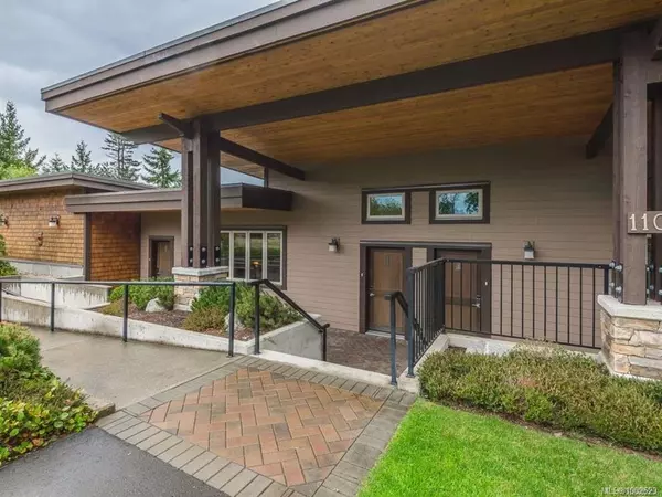 Parksville, BC V9P 2E3,1175 Resort Dr #1113 SA-1