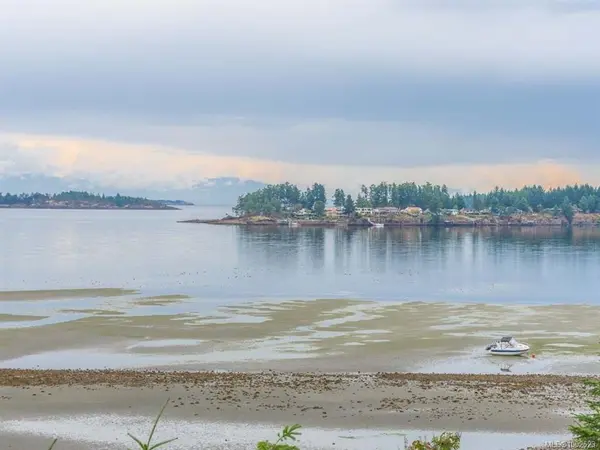 Parksville, BC V9P 2E3,1175 Resort Dr #1113 SA-1