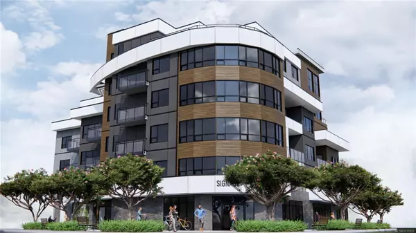 Central Saanich, BC V8M 2B1,1932 Mt. Newton Cross Rd