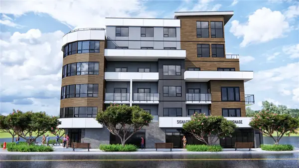 Central Saanich, BC V8M 2B1,1932 Mt. Newton Cross Rd