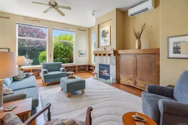 Parksville, BC V9P 2Y1,1416 Saturna Dr