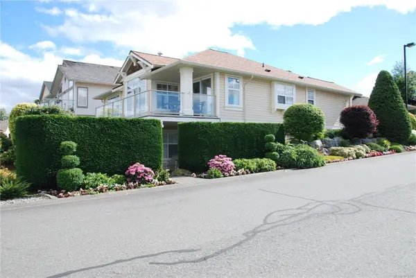 Cobble Hill, BC V8H 0K8,780 Country Club Dr