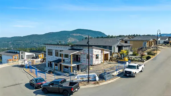 Duncan, BC V9L 0J9,6282 Seablush Cres