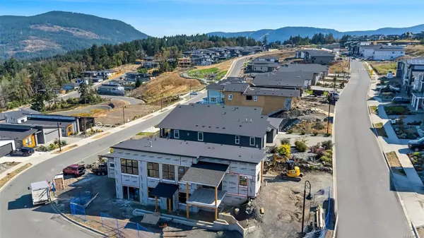 Duncan, BC V9L 0J9,6282 Seablush Cres