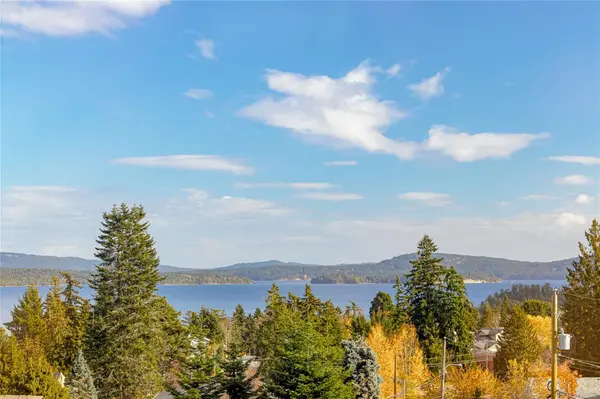 Chemainus, BC V0R 1K2,3243 Cook St