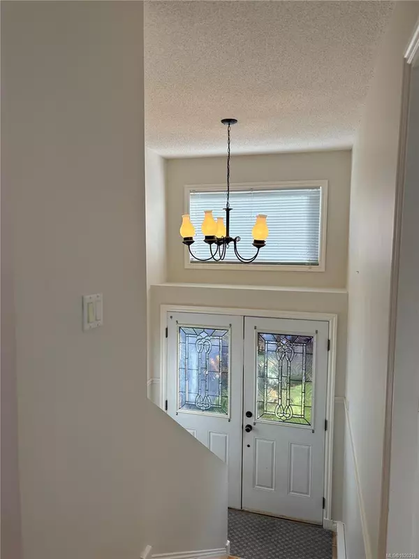 Port Hardy, BC V0N 2P0,8810 Douglas St