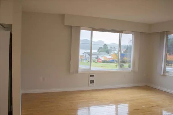 Port Hardy, BC V0N 2P0,8810 Douglas St