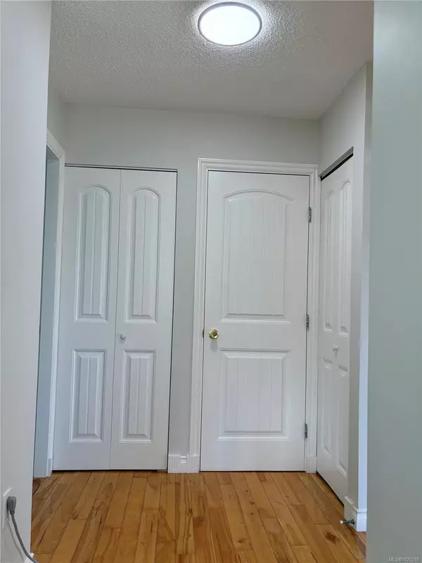 Port Hardy, BC V0N 2P0,8810 Douglas St