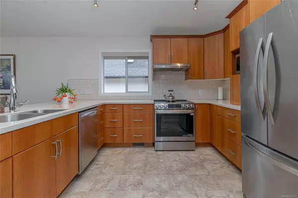 Duncan, BC V9L 4X5,5980 Jaynes Rd #27